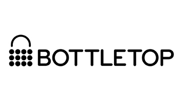 BOTTLETOP appoints Brand and Content Director